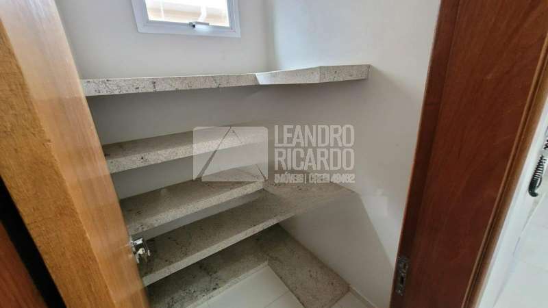 Casa à Venda no bairro Jardim Alvorada em Jaú imagem 13