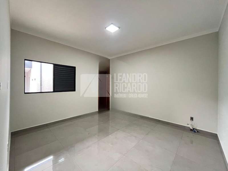 Casa à Venda no bairro Residencial Campo Belo em Jaú imagem 7