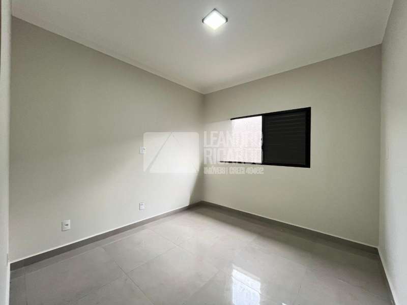 Casa à Venda no bairro Residencial Campo Belo em Jaú imagem 8