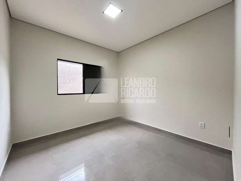 Casa à Venda no bairro Residencial Campo Belo em Jaú imagem 6