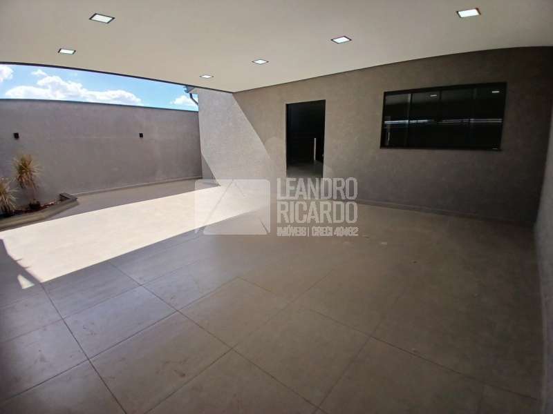 Casa à Venda no bairro Residencial Campo Belo em Jaú imagem 11