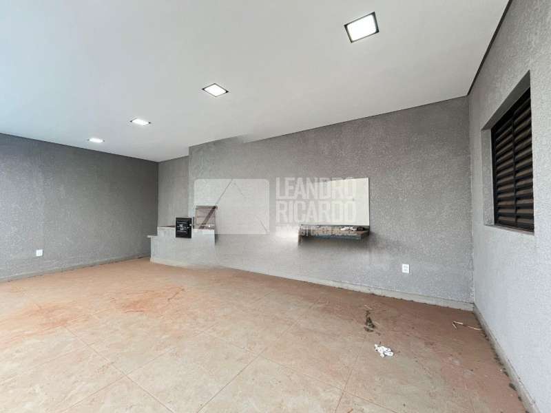 Casa à Venda no bairro Residencial Campo Belo em Jaú imagem 10