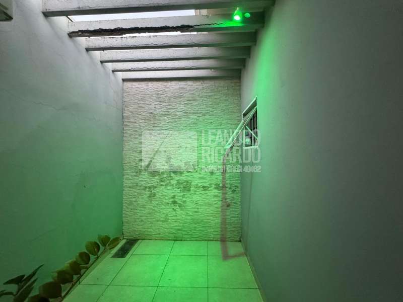 Casa à Venda no bairro Jardim Dona Emília em Jaú imagem 11