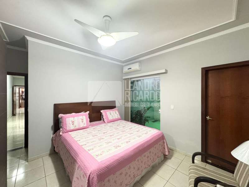 Casa à Venda no bairro Jardim Dona Emília em Jaú imagem 5