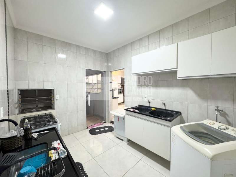 Casa à Venda no bairro Jardim Dona Emília em Jaú imagem 9