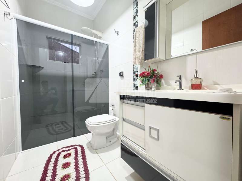 Casa à Venda no bairro Jardim Dona Emília em Jaú imagem 8