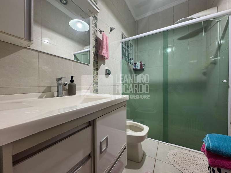 Casa à Venda no bairro Jardim Dona Emília em Jaú imagem 7