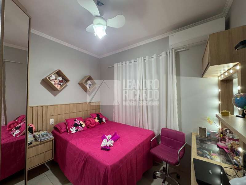 Casa à Venda no bairro Jardim Dona Emília em Jaú imagem 4