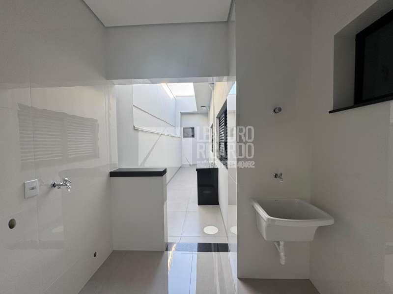 Casa à Venda no bairro Jardim Dona Emília em Jaú imagem 10