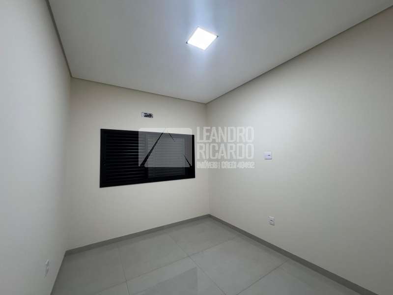 Casa à Venda no bairro Jardim Dona Emília em Jaú imagem 7