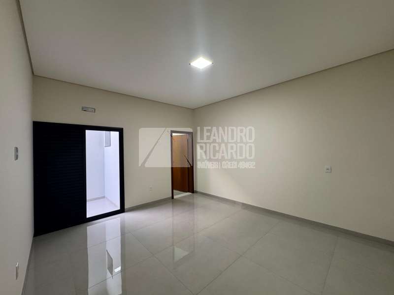 Casa à Venda no bairro Jardim Dona Emília em Jaú imagem 6