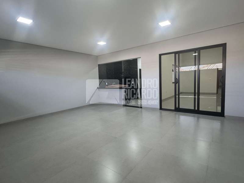 Casa à Venda no bairro Jardim Dona Emília em Jaú imagem 1