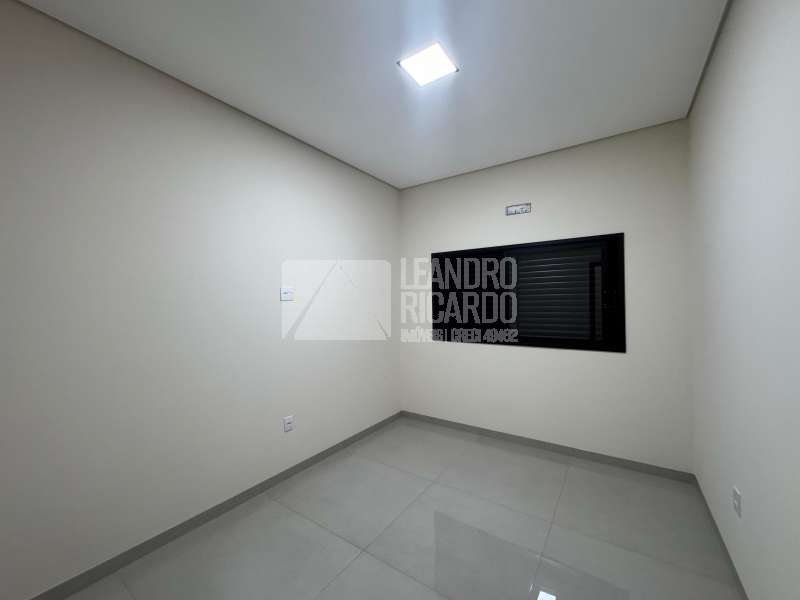 Casa à Venda no bairro Jardim Dona Emília em Jaú imagem 5