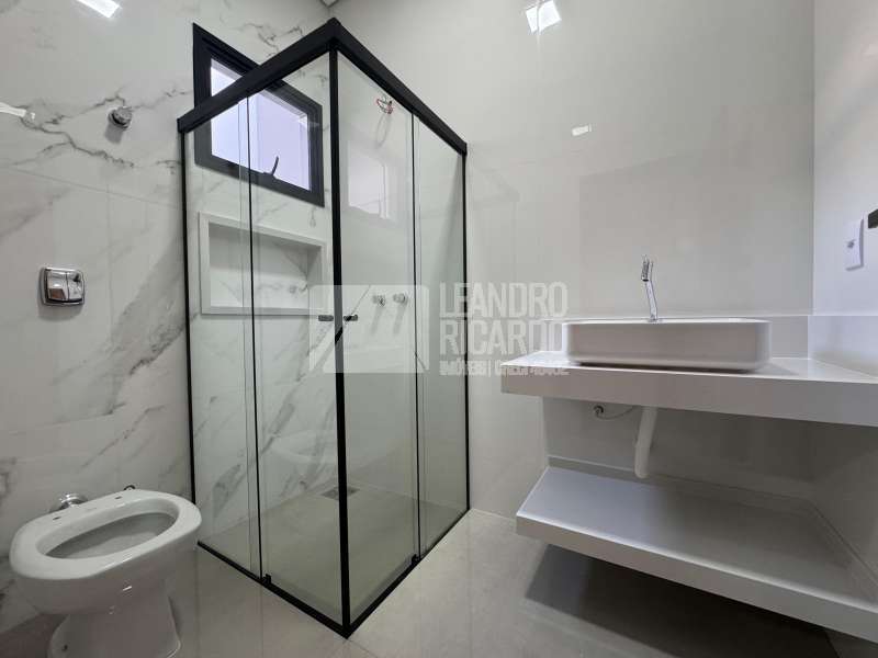 Casa à Venda no bairro Jardim Dona Emília em Jaú imagem 9