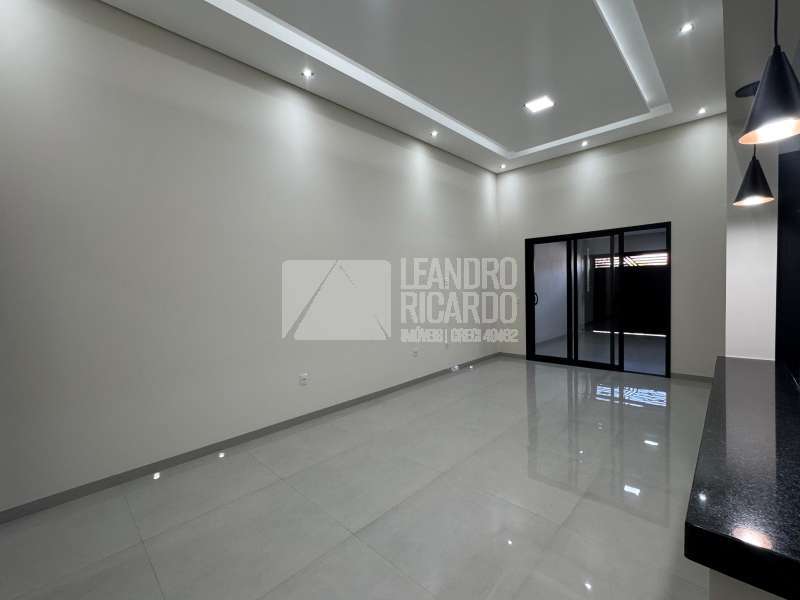 Casa à Venda no bairro Jardim Dona Emília em Jaú imagem 4