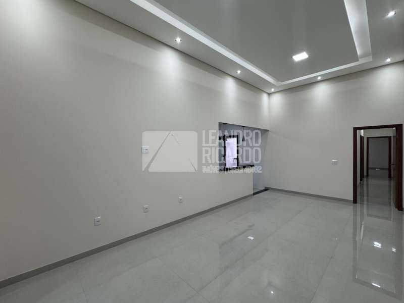 Casa à Venda no bairro Jardim Dona Emília em Jaú imagem 3