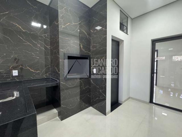 Casa Venda Jardim Dona Emília em Jaú