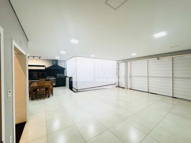 Casa à Venda no bairro Residencial Campo Belo em Jaú imagem 12