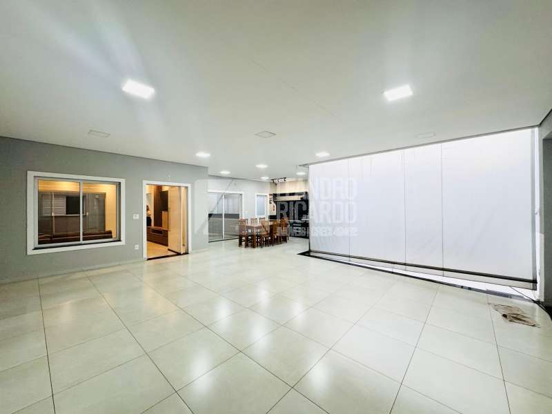 Casa à Venda no bairro Residencial Campo Belo em Jaú imagem 10