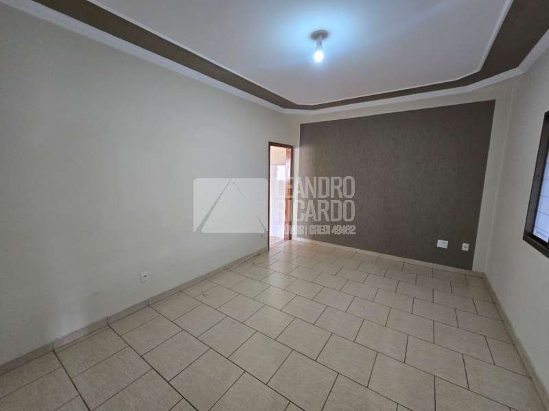 Casa à Venda no bairro Jardim Dona Emília em Jaú imagem 5