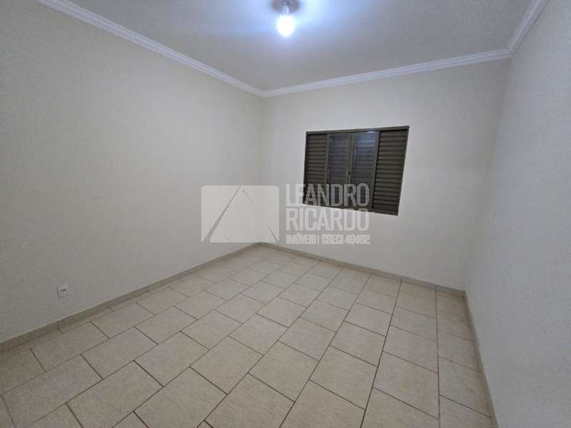 Casa à Venda no bairro Jardim Dona Emília em Jaú imagem 7