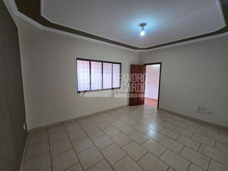 Casa à Venda no bairro Jardim Dona Emília em Jaú imagem 4