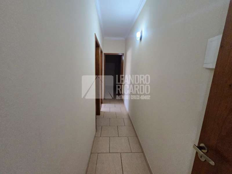 Casa à Venda no bairro Jardim Dona Emília em Jaú imagem 6