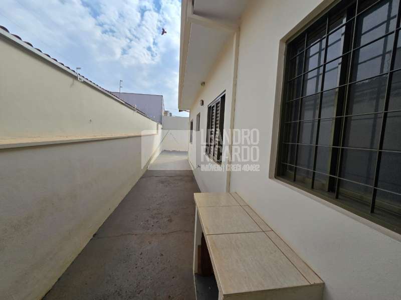 Casa à Venda no bairro Jardim Dona Emília em Jaú imagem 11