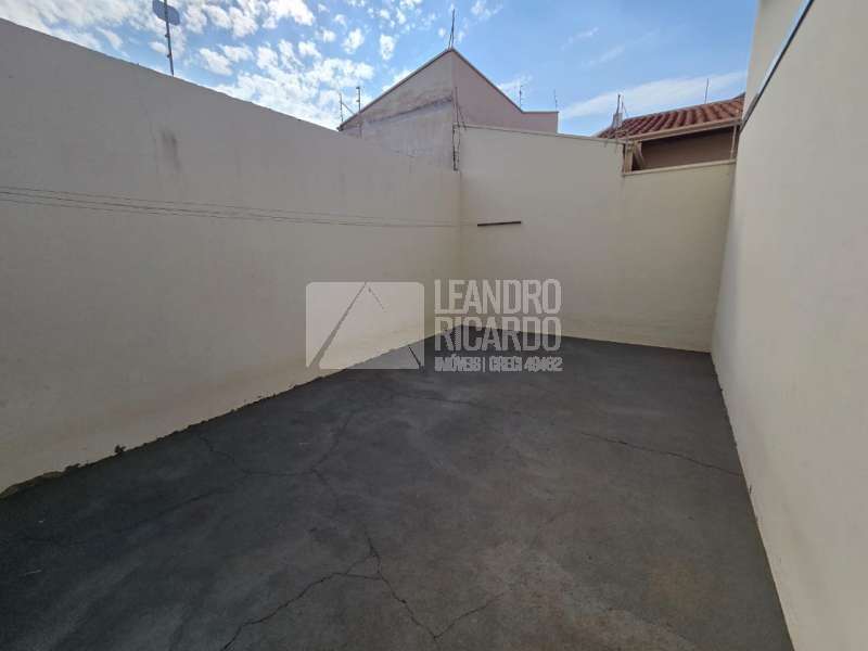 Casa à Venda no bairro Jardim Dona Emília em Jaú imagem 10