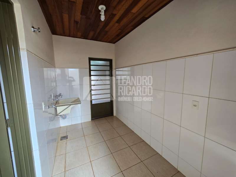 Casa à Venda no bairro Jardim Dona Emília em Jaú imagem 3