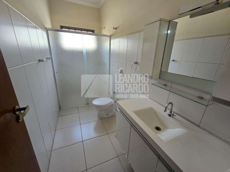 Casa à Venda no bairro Jardim Dona Emília em Jaú imagem 9