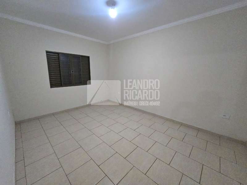 Casa à Venda no bairro Jardim Dona Emília em Jaú imagem 8