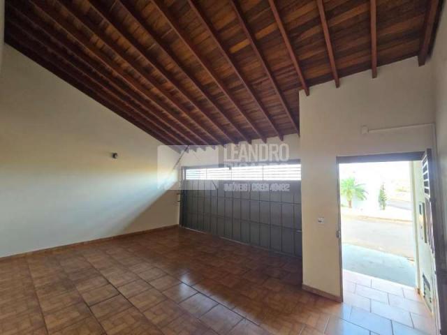 Casa Venda Jardim Dona Emília em Jaú