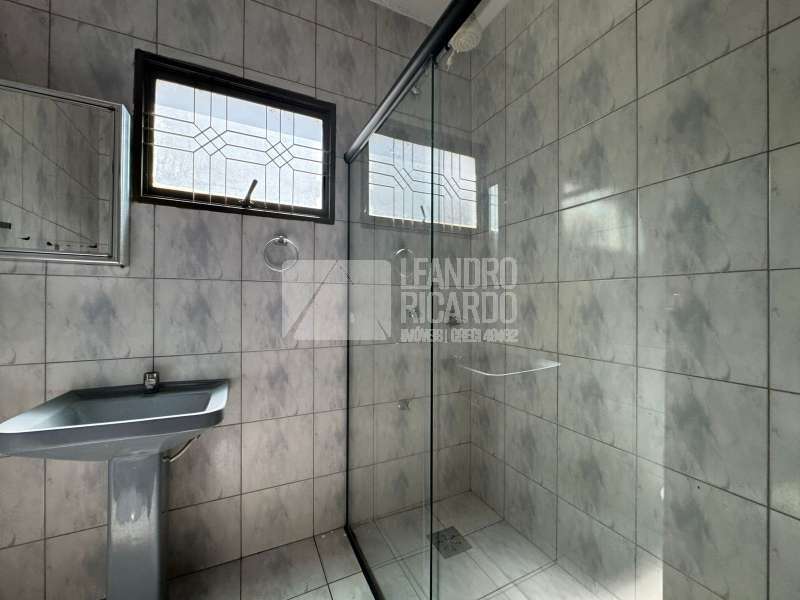 Casa à Venda no bairro Vila Maria em Jaú imagem 6