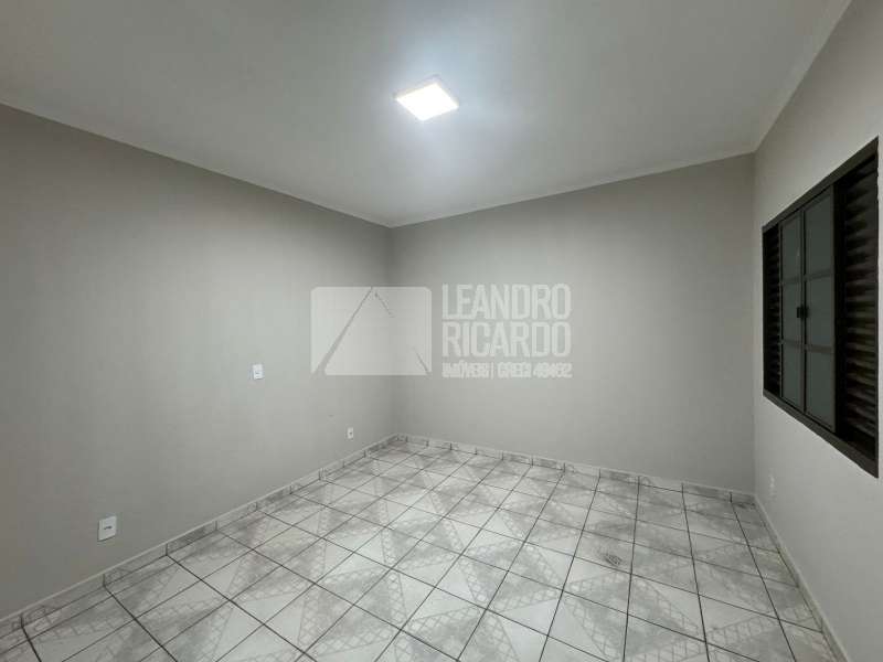 Casa à Venda no bairro Vila Maria em Jaú imagem 5