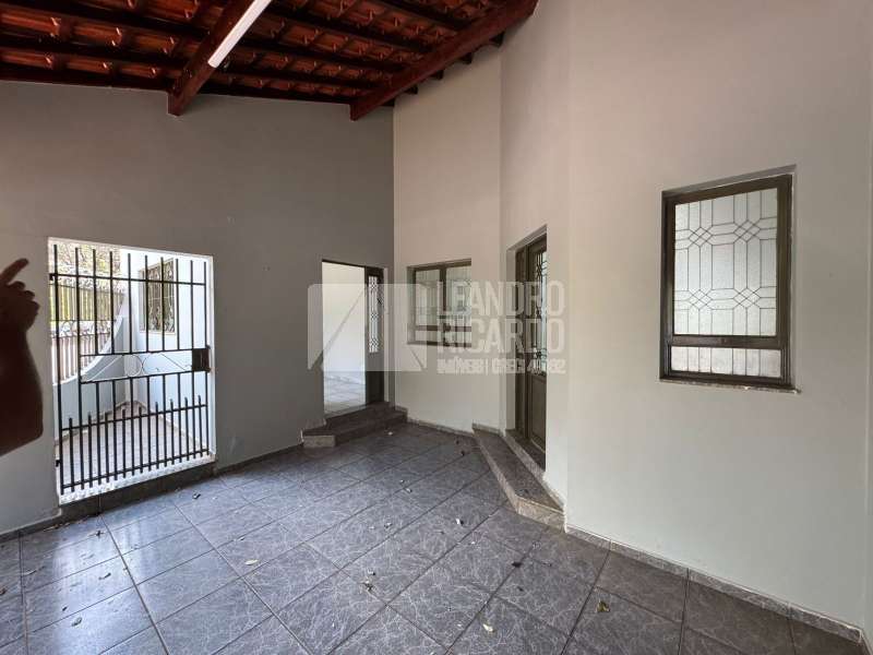 Casa à Venda no bairro Vila Maria em Jaú imagem 0