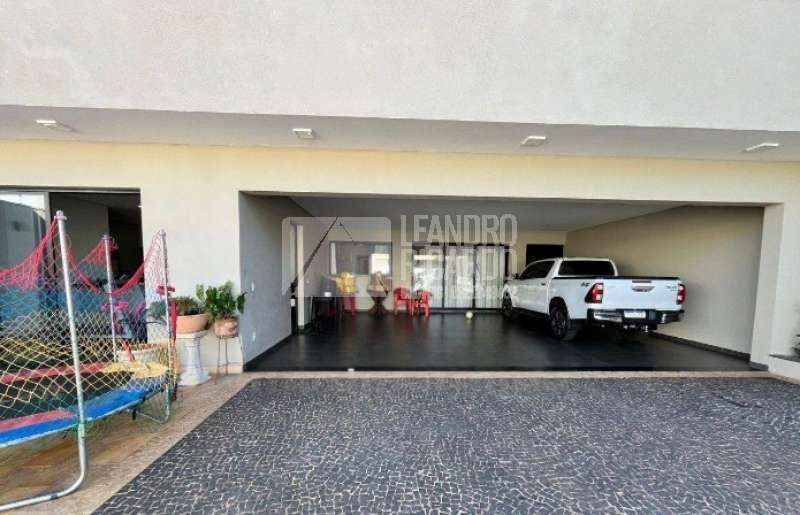 Casa à Venda no bairro Jardim Alvorada II em Jaú imagem 6