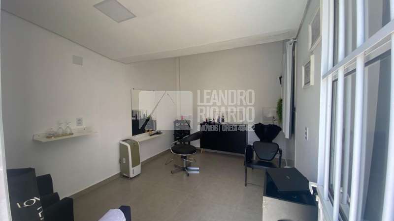 Casa à Venda no bairro Chácara Bela Vista em Jaú imagem 6