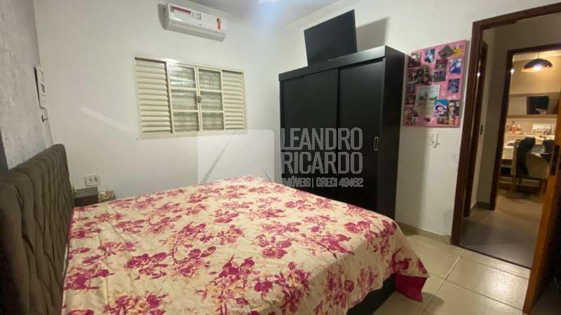 Casa à Venda no bairro Chácara Bela Vista em Jaú imagem 5