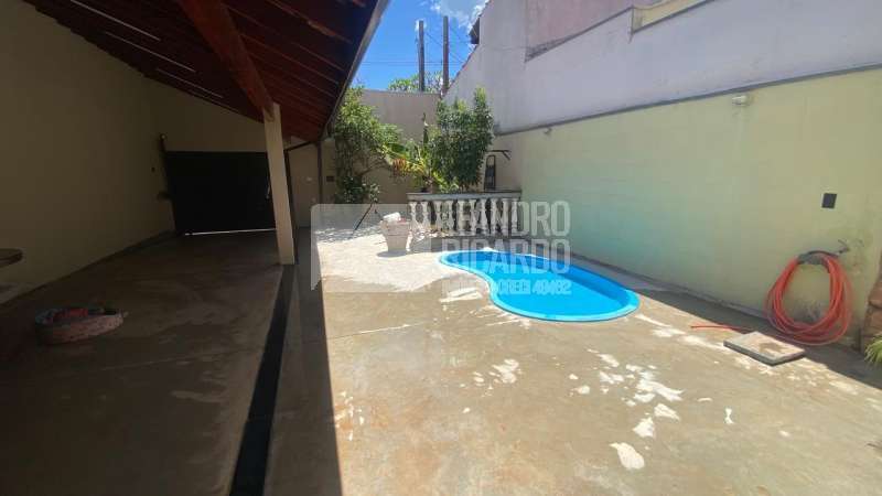 Casa à Venda no bairro Chácara Bela Vista em Jaú imagem 8