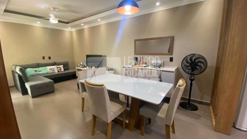 Casa à Venda no bairro Chácara Bela Vista em Jaú imagem 4