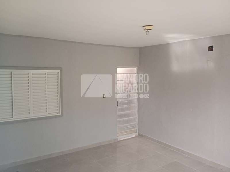 Casa à Venda no bairro Jardim Pedro Ometto em Jaú imagem 0