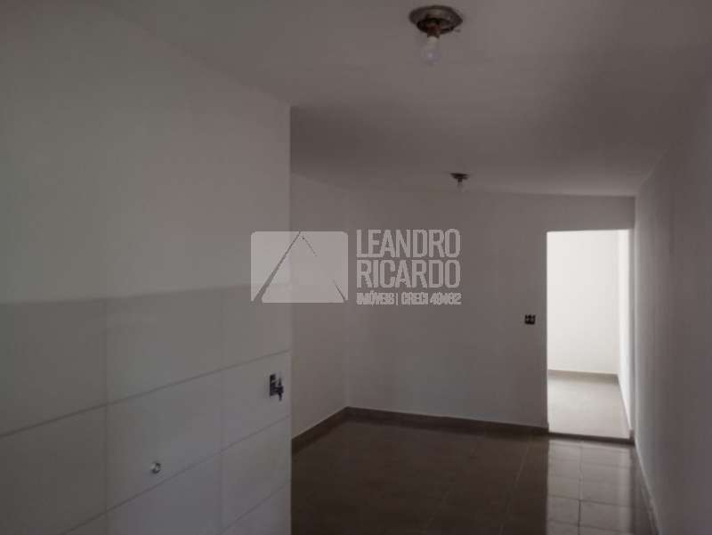 Casa à Venda no bairro Jardim Pedro Ometto em Jaú imagem 3