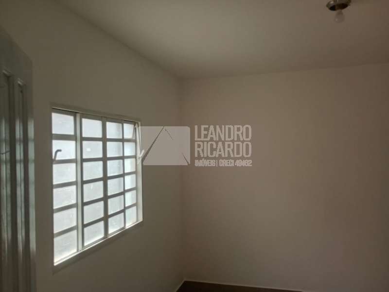 Casa à Venda no bairro Jardim Pedro Ometto em Jaú imagem 1