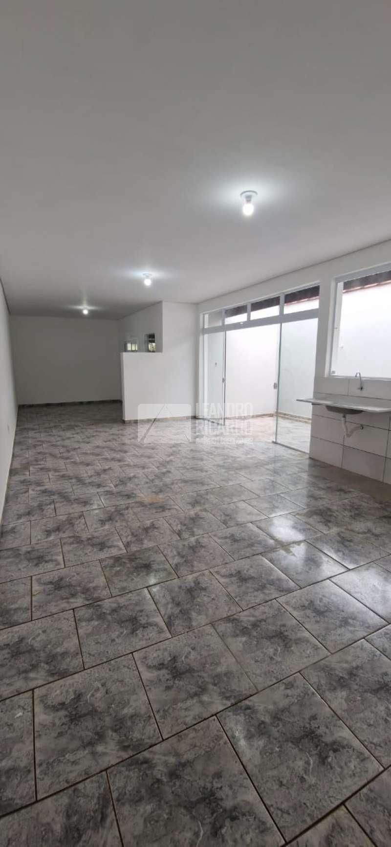 Casa à Venda no bairro Jardim Orlando Ometto em Jaú imagem 3