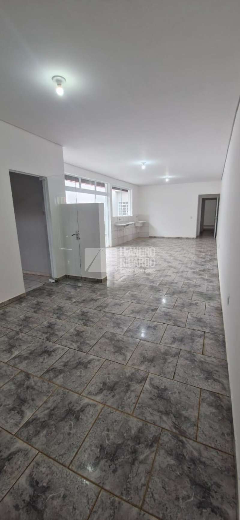 Casa à Venda no bairro Jardim Orlando Ometto em Jaú imagem 1