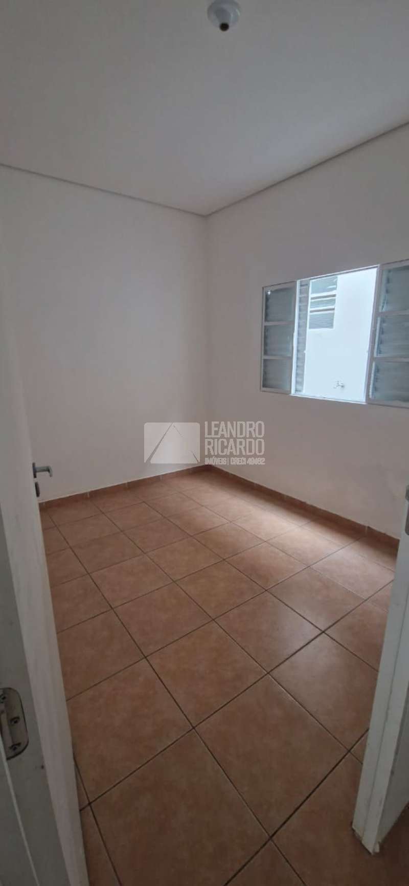 Casa à Venda no bairro Jardim Orlando Ometto em Jaú imagem 2