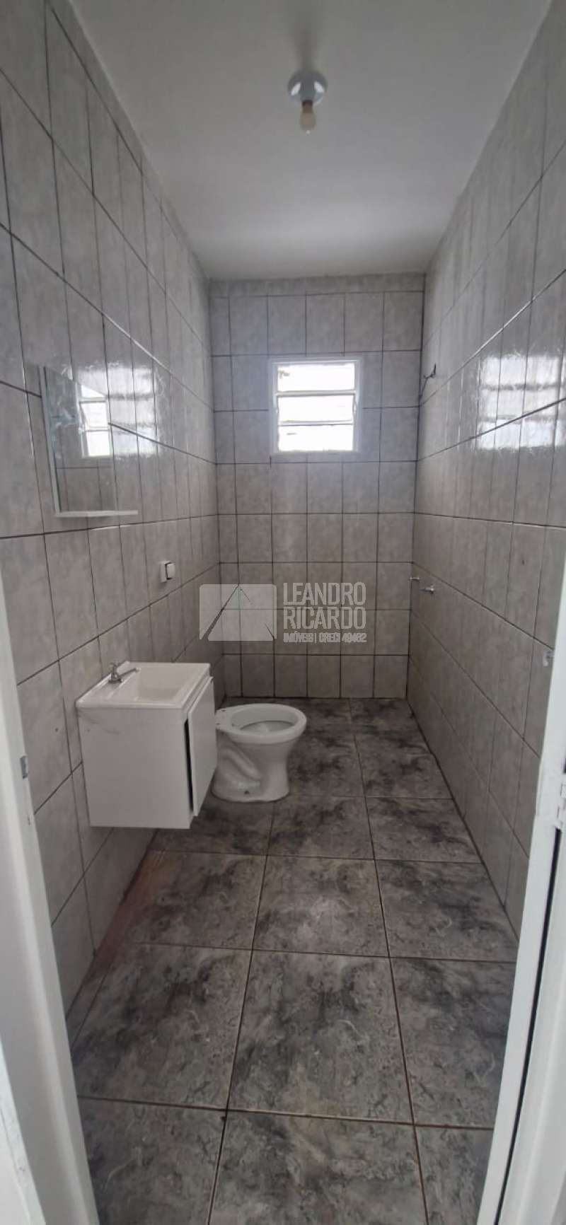 Casa à Venda no bairro Jardim Orlando Ometto em Jaú imagem 4