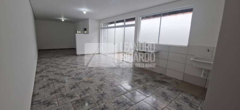 Casa à Venda no bairro Jardim Orlando Ometto em Jaú imagem 0