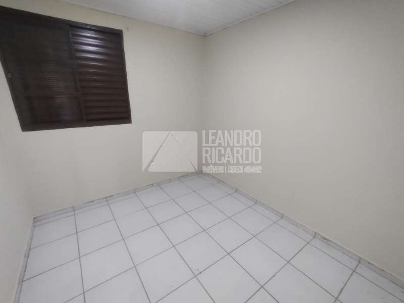 Casa à Venda no bairro Residencial Frei Galvão em Jaú imagem 2